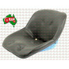Iseki Compact Seat Assembly