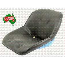 Iseki Compact Seat Assembly