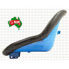 Iseki Compact Seat Assembly