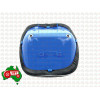 Iseki Compact Seat Assembly