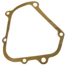 Steering Box Gasket