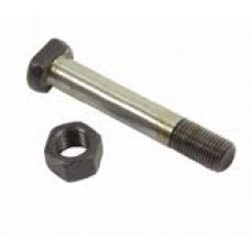 Conrod Bolt & Nut