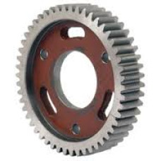 Camshaft Gear