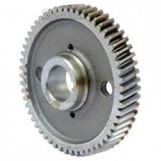 Camshaft Gear