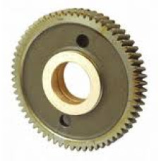 Idler Gear