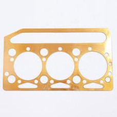 Cylinder Head Gasket