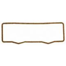 Rocker Cover Gasket 20C