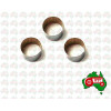 Clutch Pivot Shaft Bush Kit