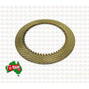 IPTO PTO Sinter Friction Disc