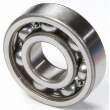 PTO Bearing Mk 3 Models (55mm ID x 90mm OD)