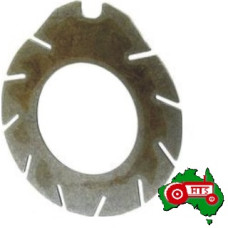 Brake Intermediate Disc (3 Per Side)