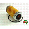 Hydraulic Filter Element  