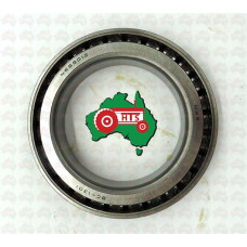 Taper Roller Bearing for Massey Ferguson