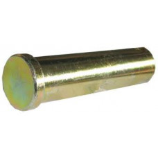 Knuckle Pin 7/8" x 3"