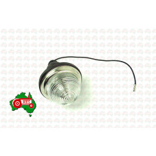 Marker Side Light Lamp