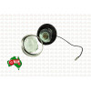 Marker Side Light Lamp