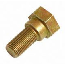 Axle Pin Lock Bolt