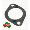 Thermostat Gasket