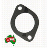 Thermostat Gasket