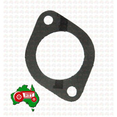 Thermostat Gasket