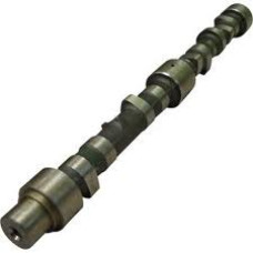 Cam Shaft