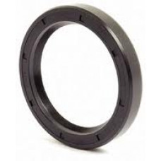 Outer Oil Seal
