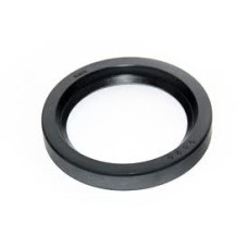 Inner Oil Seal