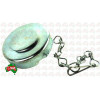 Oil Filler Cap