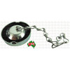 Oil Filler Cap
