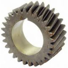 Crankshaft Gear