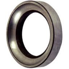 Steering Box Bearing Cup