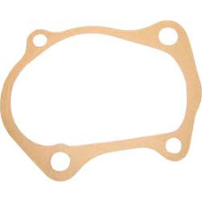 Steering Box Gasket