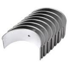 Conrod Bearings .010" 