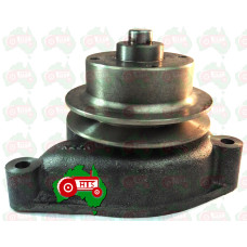 Water Pump Fits for Massey Ferguson 30 130 French Perkins 107 108 Engine