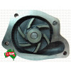 Water Pump Fits for Massey Ferguson 30 130 French Perkins 107 108 Engine