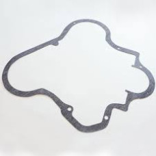 Timing Cover Gasket