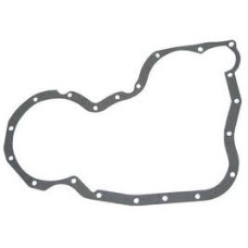 Timing Cover Gasket