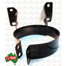 Massey Ferguson Oil Bath Air Cleaner Mounting Clamp 