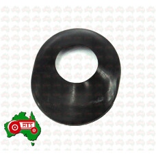 Steering Shaft Rubber Dust Boot