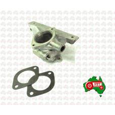 Thermostat Housing With Gaskets