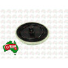 Diaphragm Vacuum Governor
