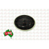 Diaphragm Vacuum Governor