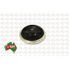 Diaphragm Vacuum Governor