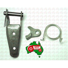 Brake Latch Kit 