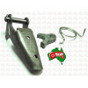 Brake Latch Kit 