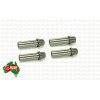 Valve Guide Set of 4