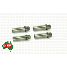 Valve Guide Set of 4