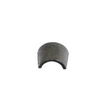 Valve Cotter