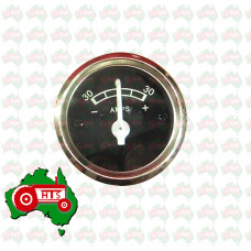 Ammeter Amp Gauge 40mm