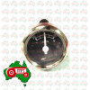 Ammeter Amp Gauge 40mm